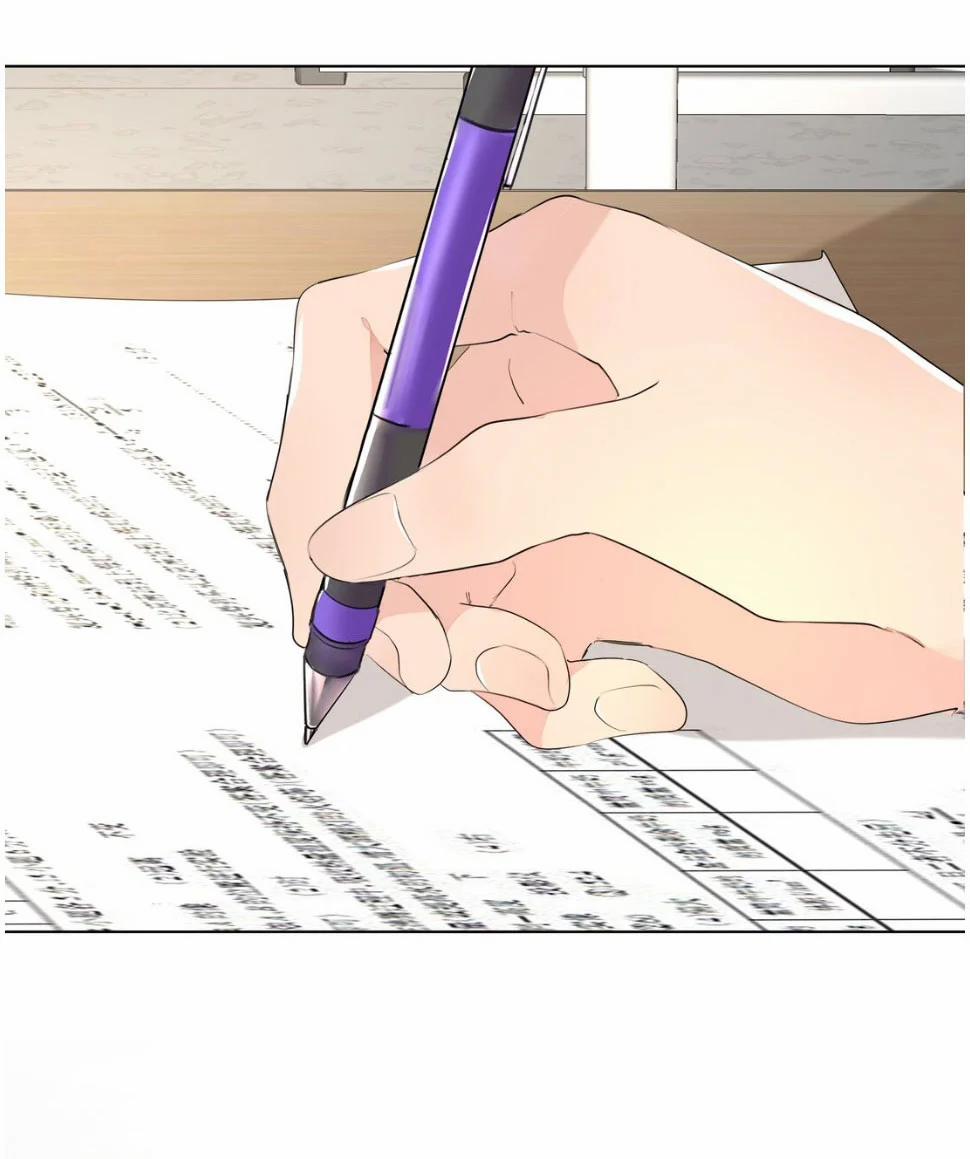 Học Bá Hôm Nay Chọc Đến Tiểu Nãi Bao Rồi Sao 26 trang 28