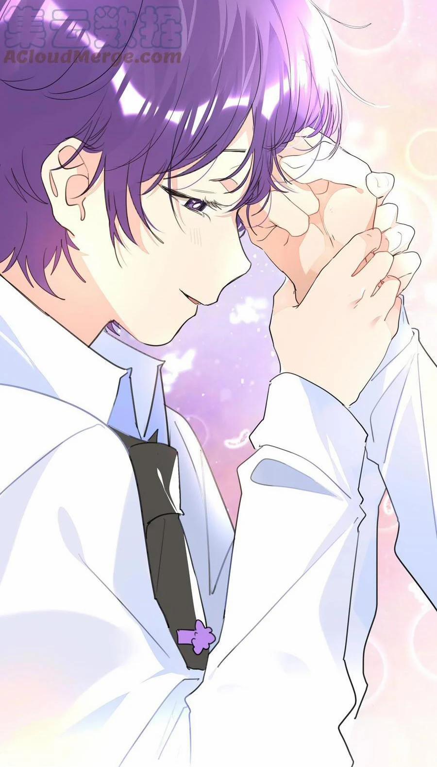 Học Bá Hôm Nay Chọc Đến Tiểu Nãi Bao Rồi Sao 28 trang 24