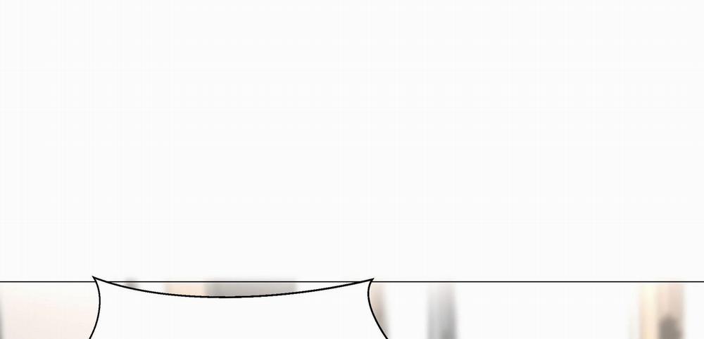 Học Bá Hôm Nay Chọc Đến Tiểu Nãi Bao Rồi Sao 3 trang 16