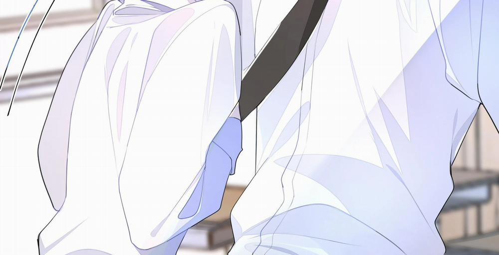 Học Bá Hôm Nay Chọc Đến Tiểu Nãi Bao Rồi Sao 3 trang 18