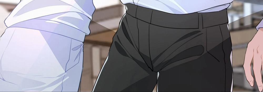 Học Bá Hôm Nay Chọc Đến Tiểu Nãi Bao Rồi Sao 3 trang 19