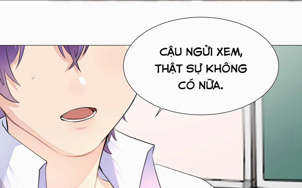 Học Bá Hôm Nay Chọc Đến Tiểu Nãi Bao Rồi Sao 3 trang 20