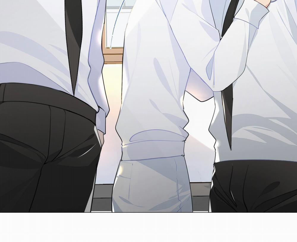 Học Bá Hôm Nay Chọc Đến Tiểu Nãi Bao Rồi Sao 3 trang 28