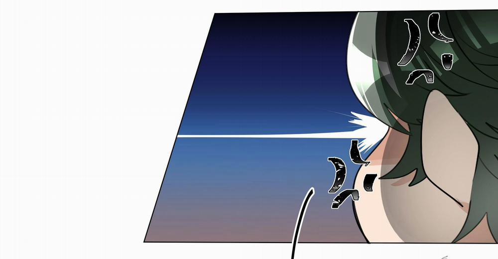 Học Bá Hôm Nay Chọc Đến Tiểu Nãi Bao Rồi Sao 3 trang 33