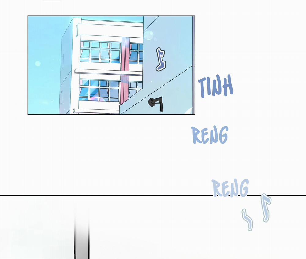 Học Bá Hôm Nay Chọc Đến Tiểu Nãi Bao Rồi Sao 3 trang 37