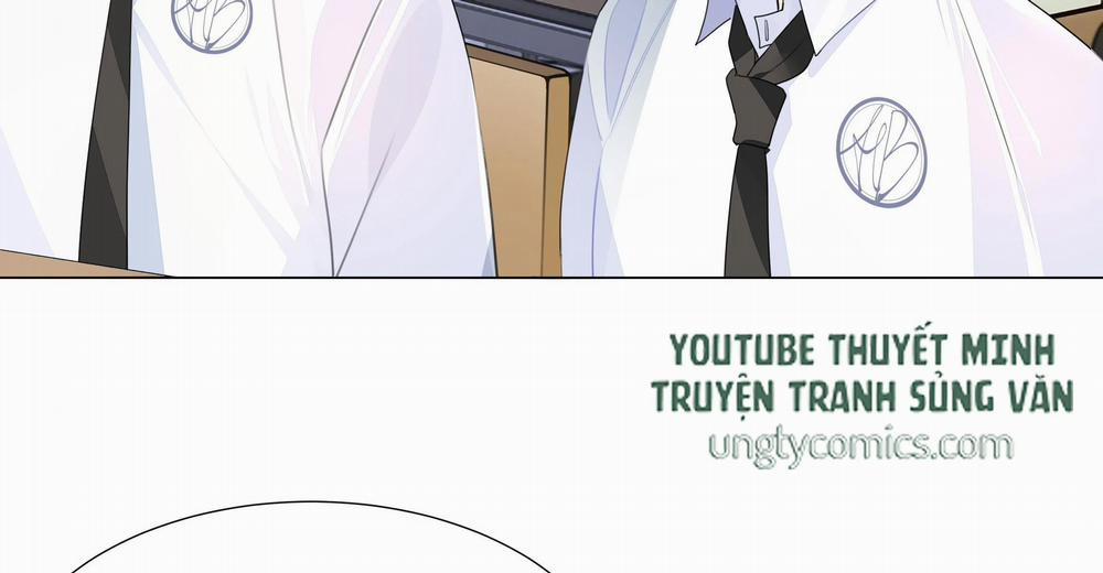 Học Bá Hôm Nay Chọc Đến Tiểu Nãi Bao Rồi Sao 3 trang 41