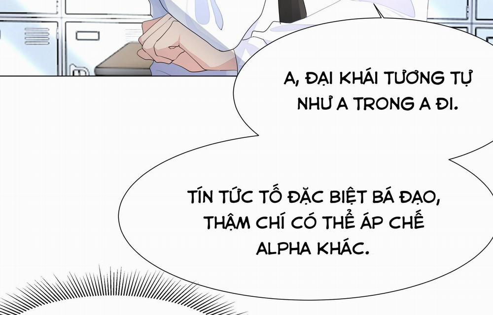 Học Bá Hôm Nay Chọc Đến Tiểu Nãi Bao Rồi Sao 3 trang 50