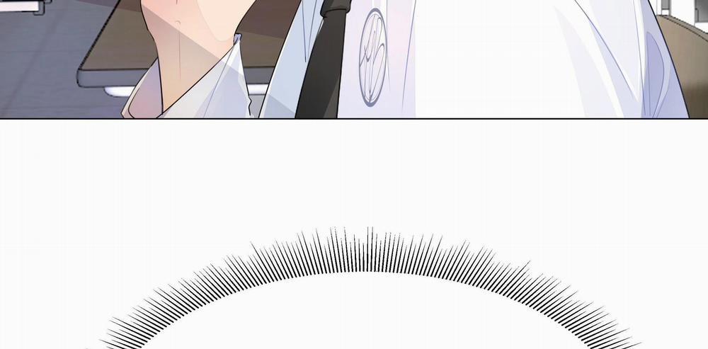 Học Bá Hôm Nay Chọc Đến Tiểu Nãi Bao Rồi Sao 3 trang 55