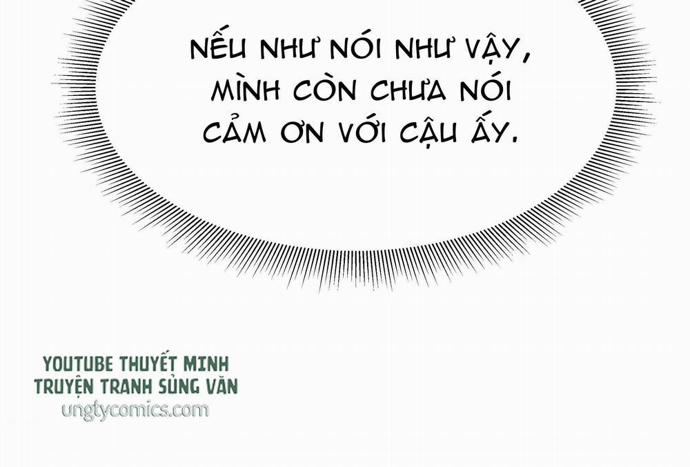 Học Bá Hôm Nay Chọc Đến Tiểu Nãi Bao Rồi Sao 3 trang 56