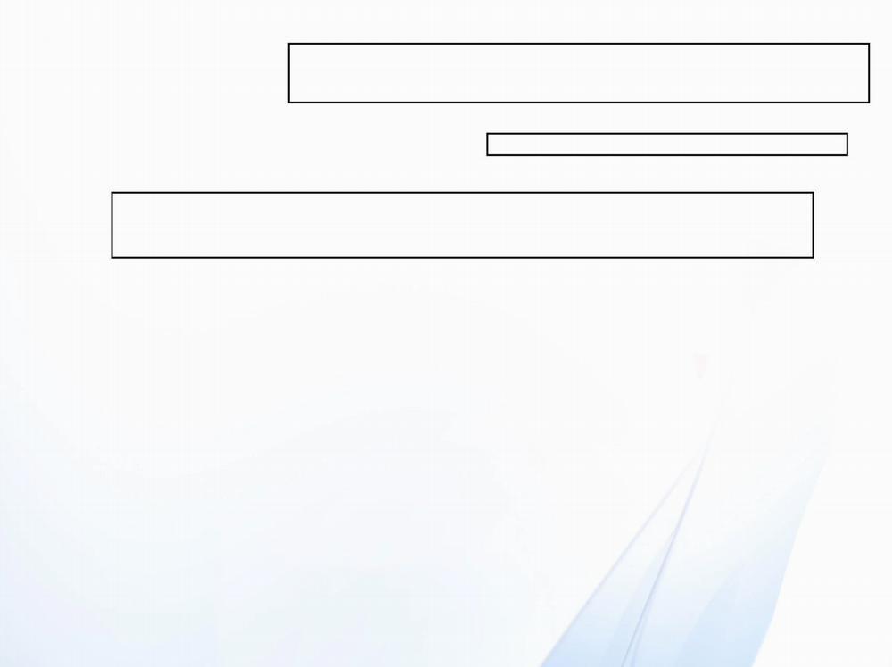 Học Bá Hôm Nay Chọc Đến Tiểu Nãi Bao Rồi Sao 3 trang 57