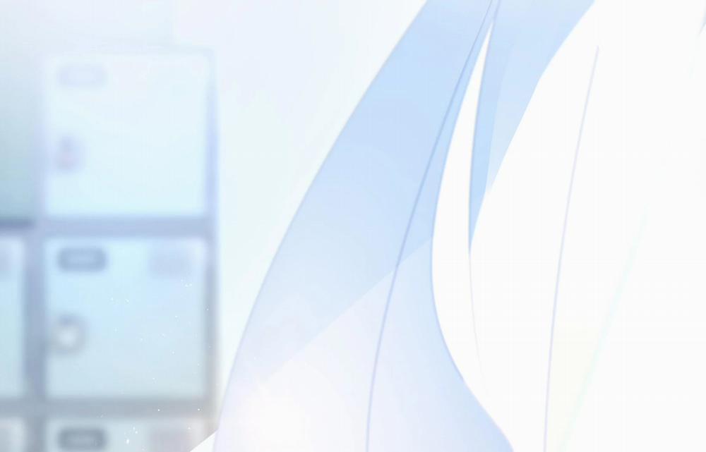 Học Bá Hôm Nay Chọc Đến Tiểu Nãi Bao Rồi Sao 3 trang 58