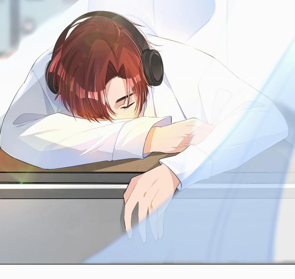 Học Bá Hôm Nay Chọc Đến Tiểu Nãi Bao Rồi Sao 3 trang 59