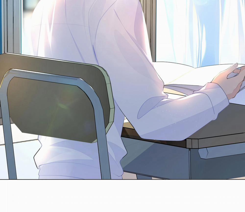 Học Bá Hôm Nay Chọc Đến Tiểu Nãi Bao Rồi Sao 3 trang 62