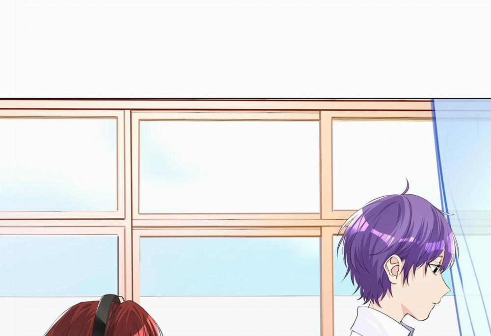 Học Bá Hôm Nay Chọc Đến Tiểu Nãi Bao Rồi Sao 3 trang 63