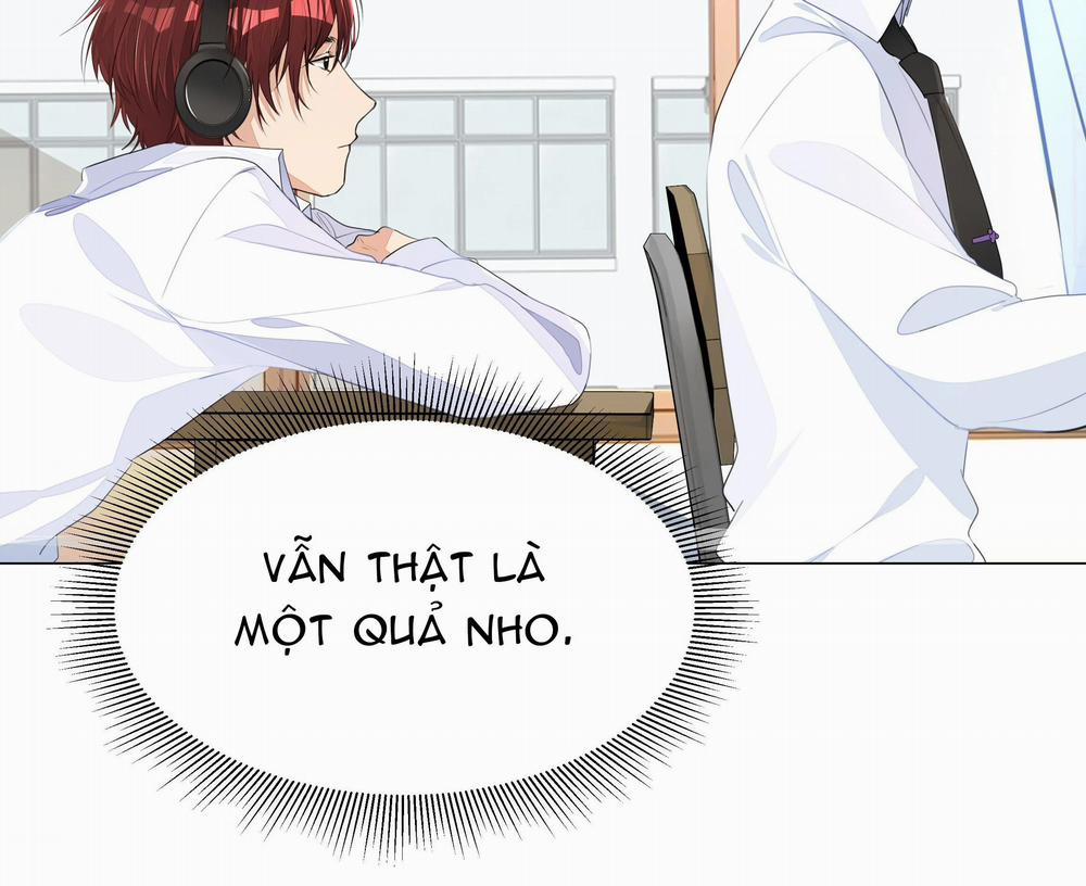 Học Bá Hôm Nay Chọc Đến Tiểu Nãi Bao Rồi Sao 3 trang 64