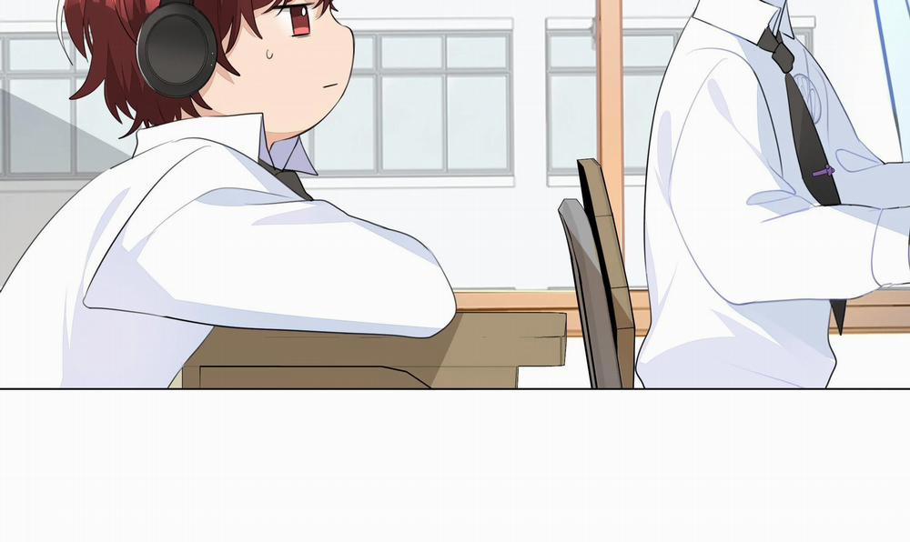 Học Bá Hôm Nay Chọc Đến Tiểu Nãi Bao Rồi Sao 3 trang 66