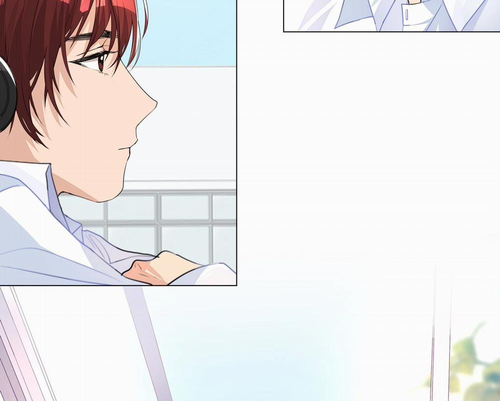 Học Bá Hôm Nay Chọc Đến Tiểu Nãi Bao Rồi Sao 3 trang 68