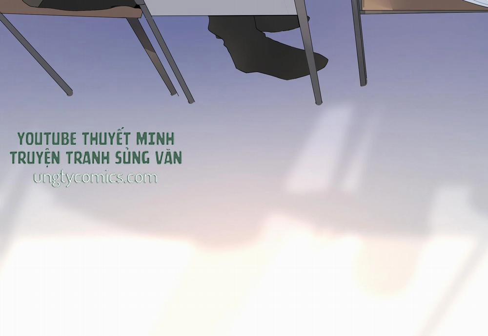 Học Bá Hôm Nay Chọc Đến Tiểu Nãi Bao Rồi Sao 3 trang 70