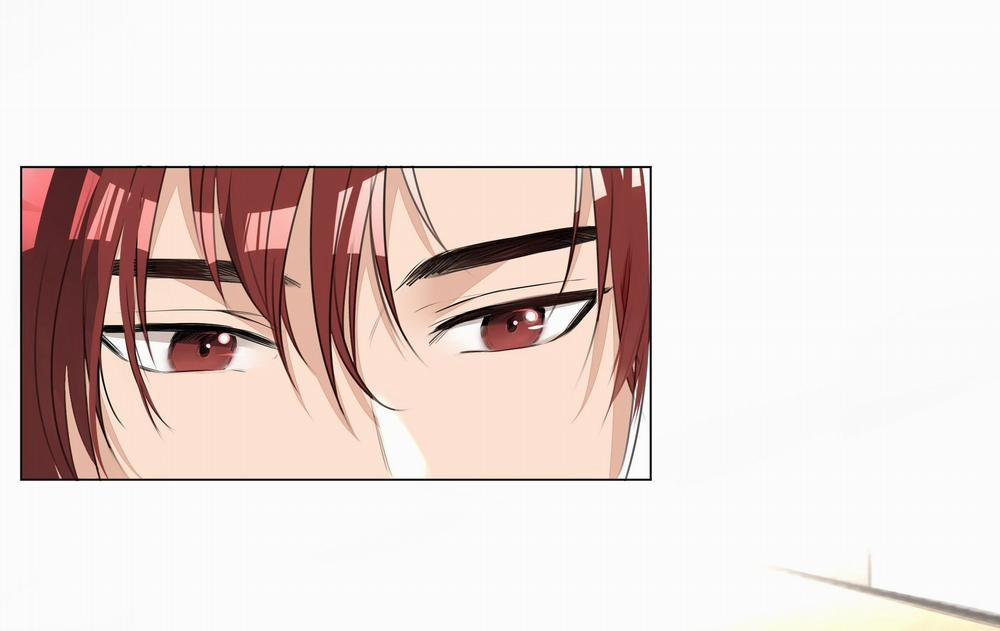 Học Bá Hôm Nay Chọc Đến Tiểu Nãi Bao Rồi Sao 3 trang 71