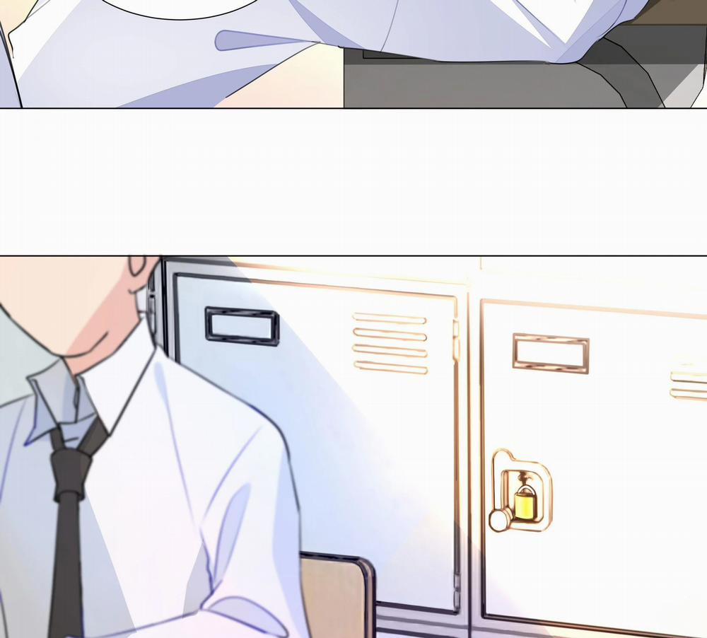 Học Bá Hôm Nay Chọc Đến Tiểu Nãi Bao Rồi Sao 3 trang 77