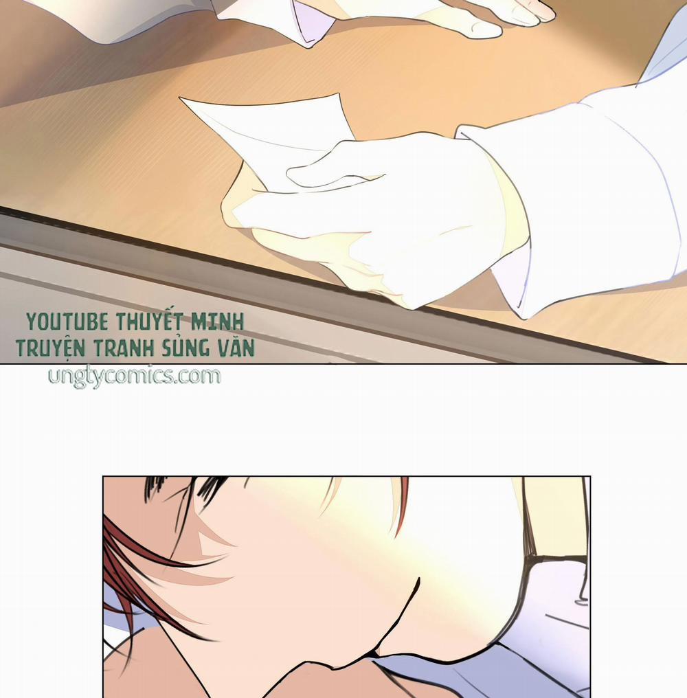 Học Bá Hôm Nay Chọc Đến Tiểu Nãi Bao Rồi Sao 3 trang 79