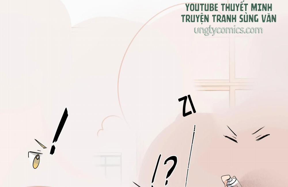 Học Bá Hôm Nay Chọc Đến Tiểu Nãi Bao Rồi Sao 3 trang 8