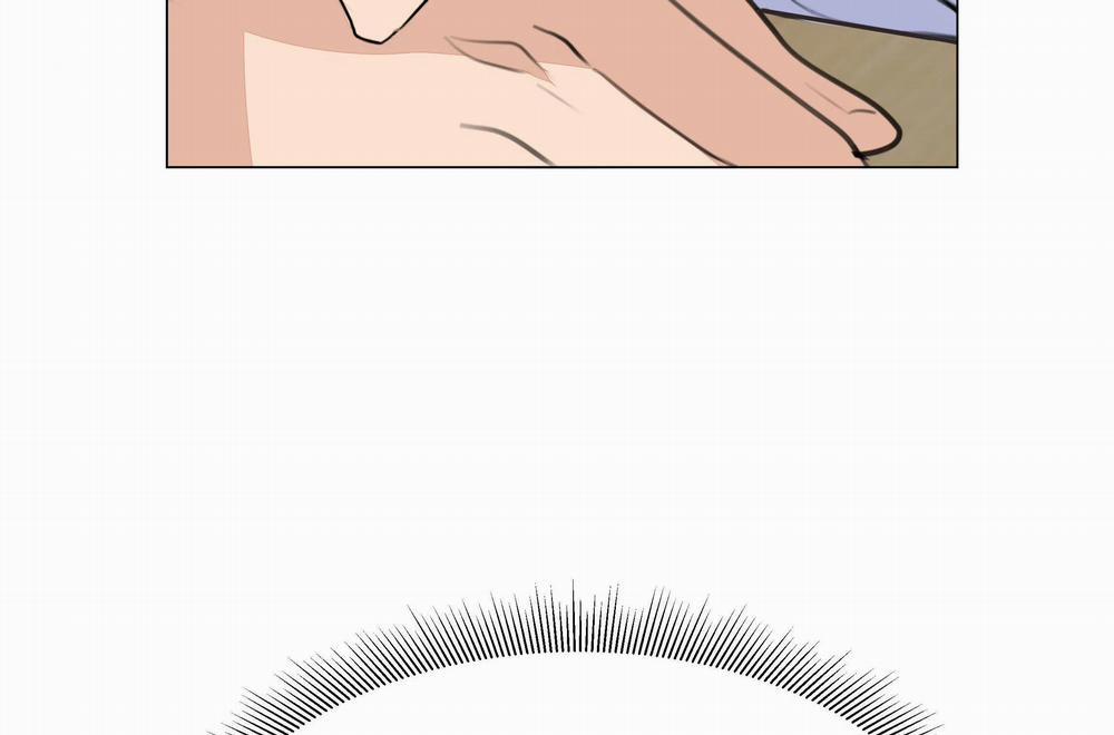 Học Bá Hôm Nay Chọc Đến Tiểu Nãi Bao Rồi Sao 3 trang 80