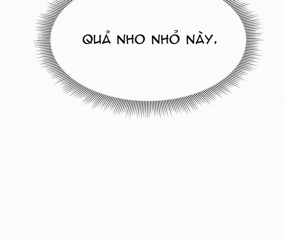 Học Bá Hôm Nay Chọc Đến Tiểu Nãi Bao Rồi Sao 3 trang 81