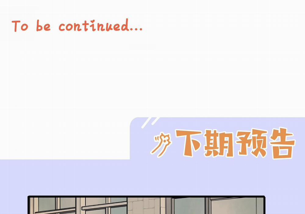 Học Bá Hôm Nay Chọc Đến Tiểu Nãi Bao Rồi Sao 3 trang 82