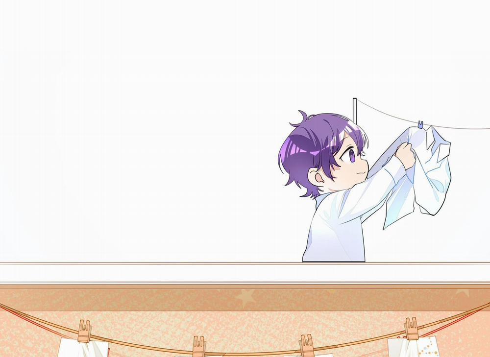 Học Bá Hôm Nay Chọc Đến Tiểu Nãi Bao Rồi Sao 3 trang 87