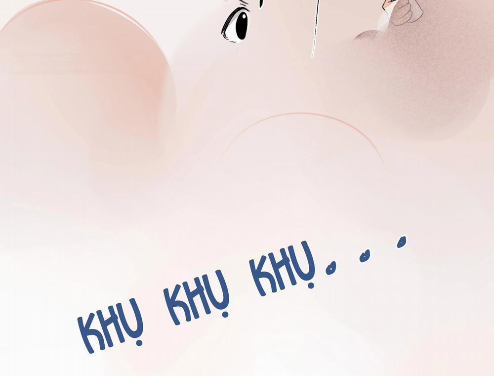 Học Bá Hôm Nay Chọc Đến Tiểu Nãi Bao Rồi Sao 3 trang 9