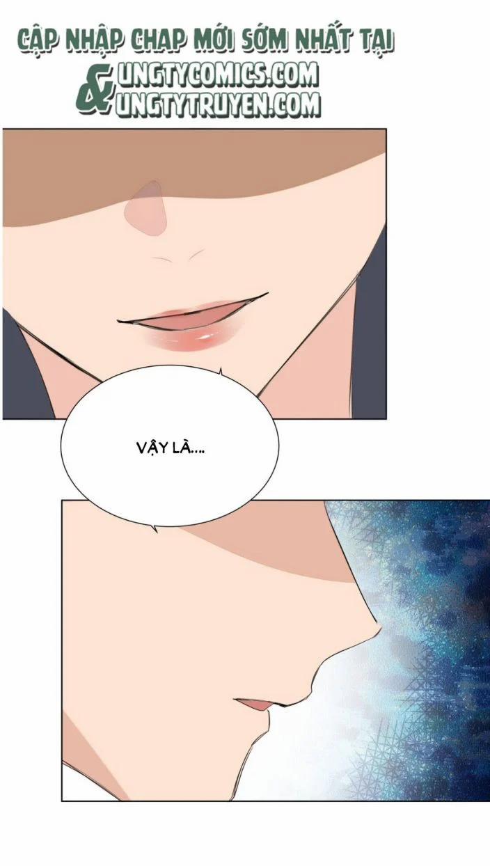 Học Bá Hôm Nay Chọc Đến Tiểu Nãi Bao Rồi Sao 31 trang 18