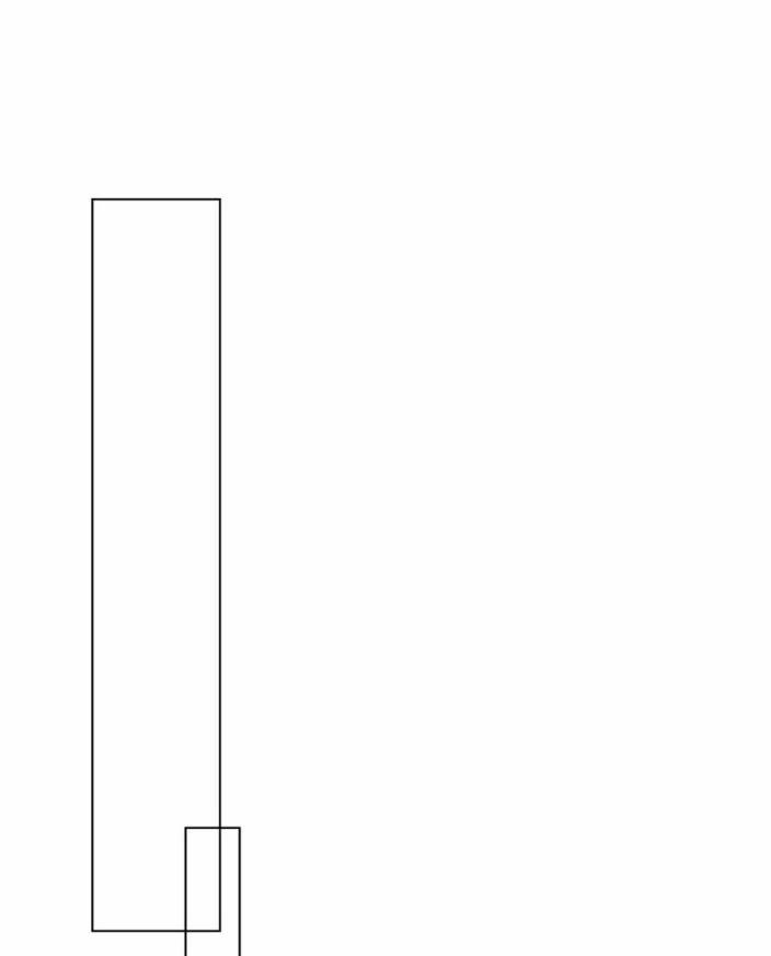 Học Bá Hôm Nay Chọc Đến Tiểu Nãi Bao Rồi Sao 31 trang 7