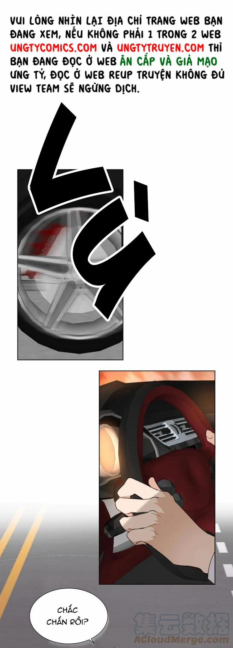 Học Bá Hôm Nay Chọc Đến Tiểu Nãi Bao Rồi Sao 32 trang 2