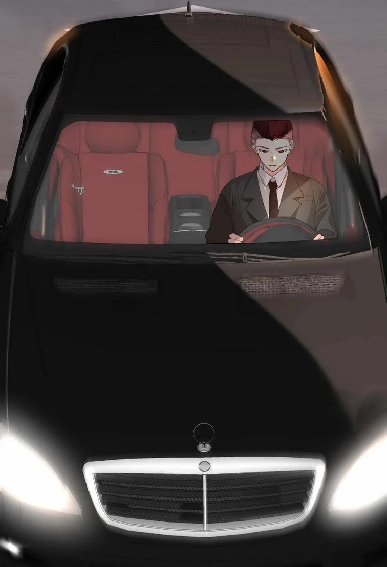 Học Bá Hôm Nay Chọc Đến Tiểu Nãi Bao Rồi Sao 32 trang 3