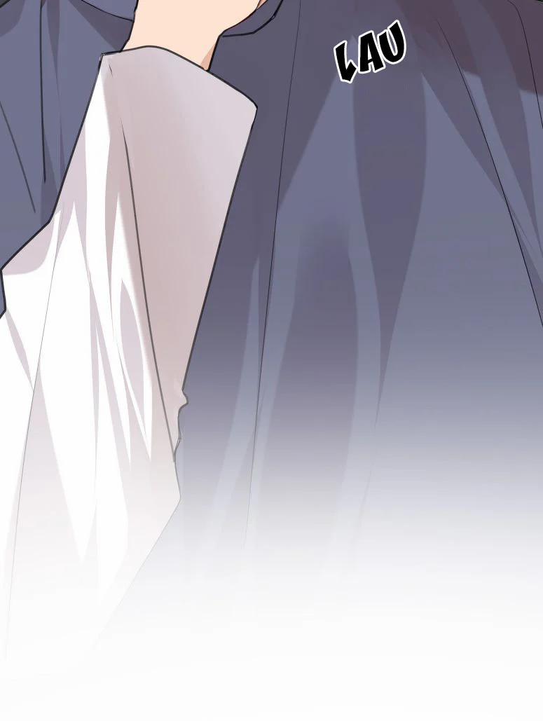 Học Bá Hôm Nay Chọc Đến Tiểu Nãi Bao Rồi Sao 33 trang 16