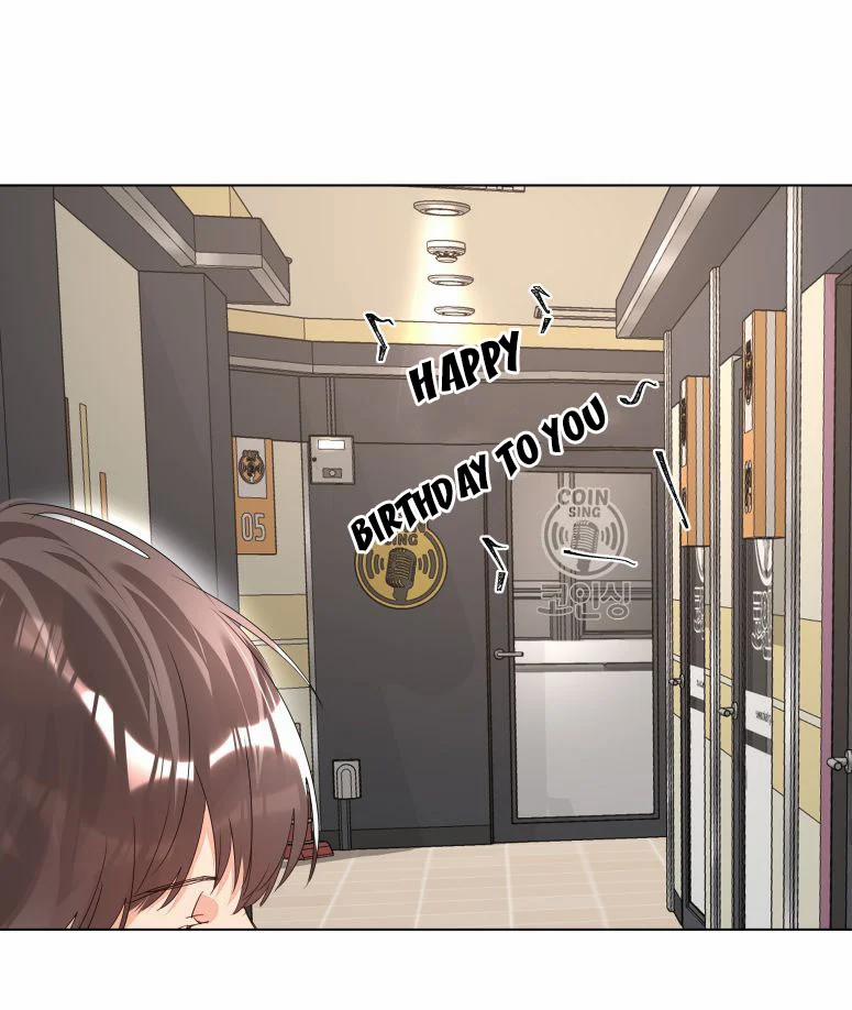 Học Bá Hôm Nay Chọc Đến Tiểu Nãi Bao Rồi Sao 33 trang 17