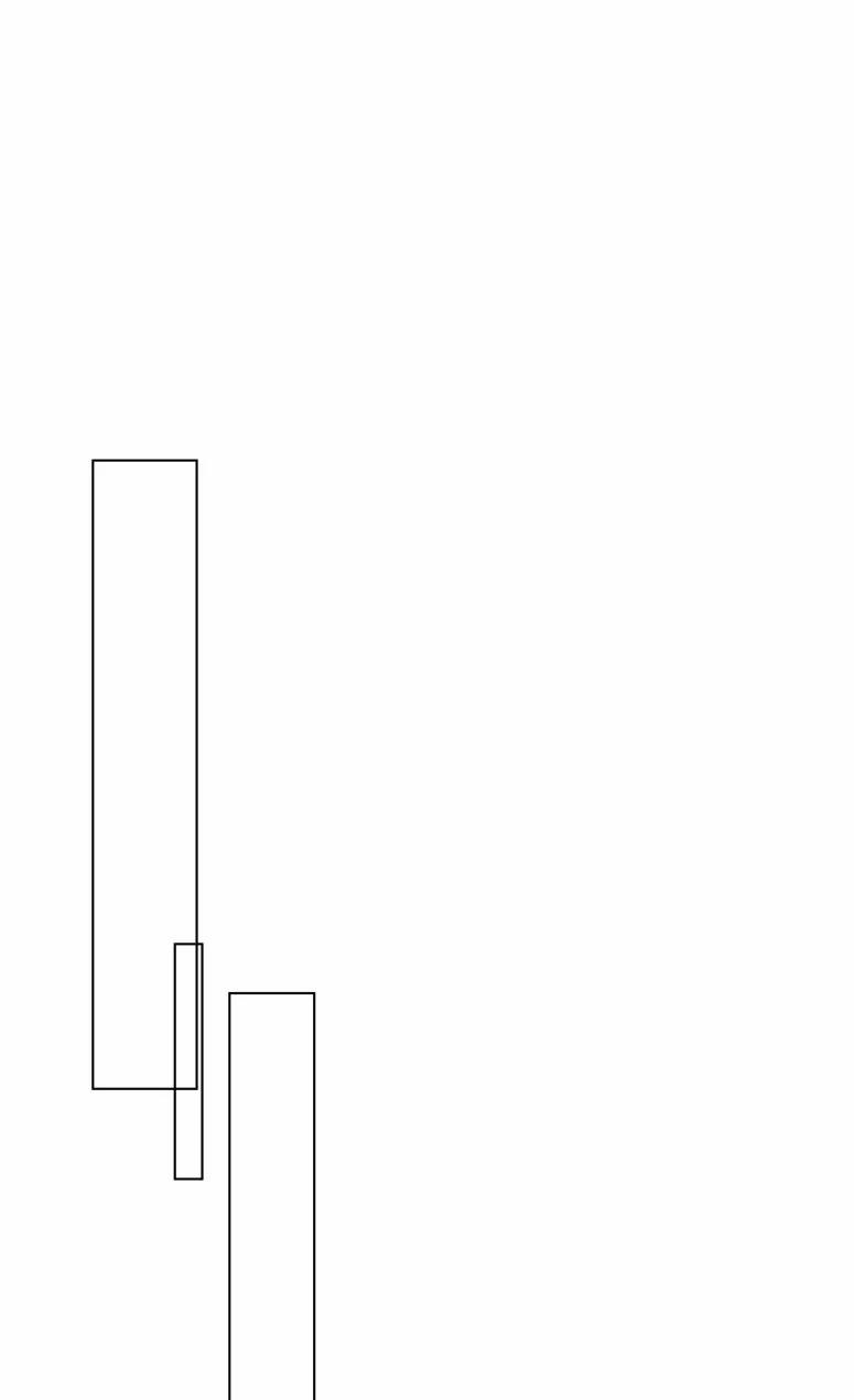 Học Bá Hôm Nay Chọc Đến Tiểu Nãi Bao Rồi Sao 33 trang 19