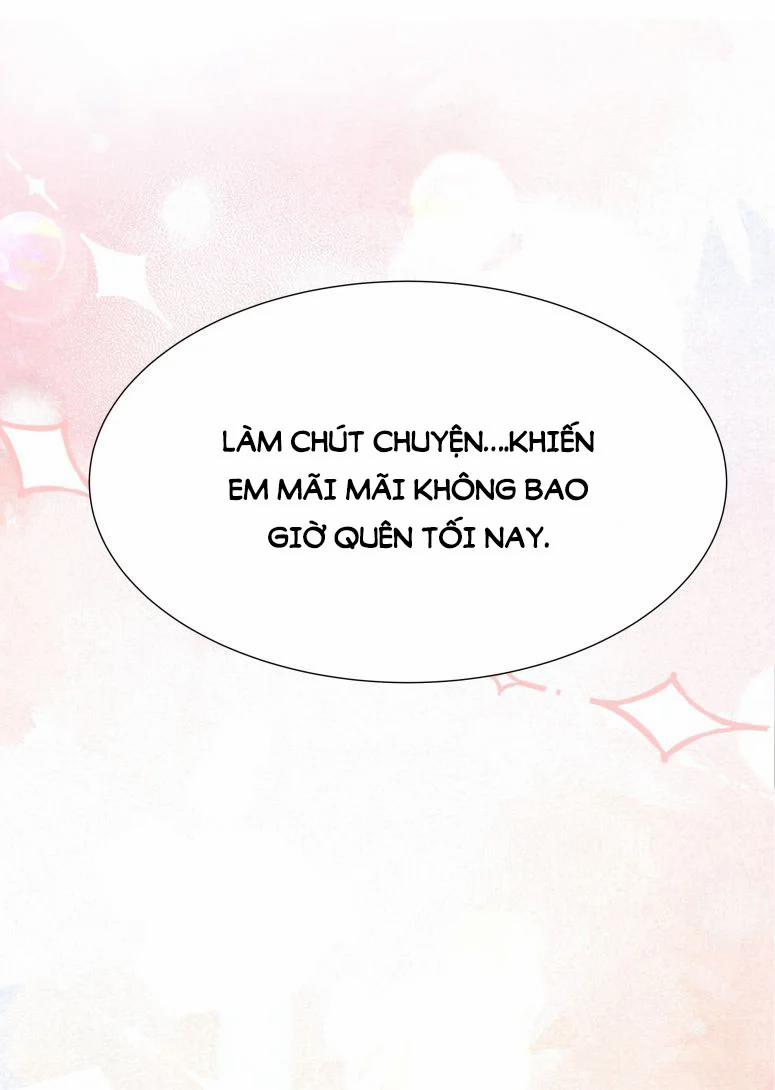 Học Bá Hôm Nay Chọc Đến Tiểu Nãi Bao Rồi Sao 33 trang 26