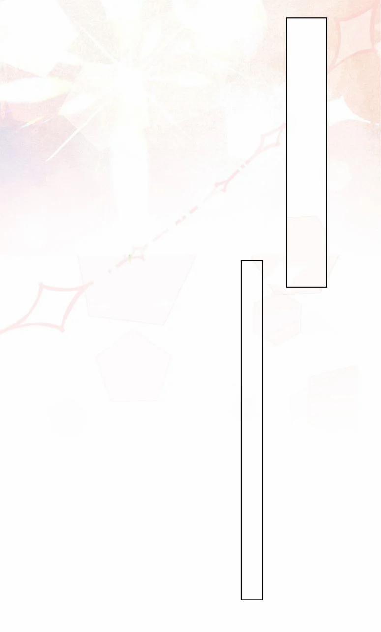 Học Bá Hôm Nay Chọc Đến Tiểu Nãi Bao Rồi Sao 33 trang 27