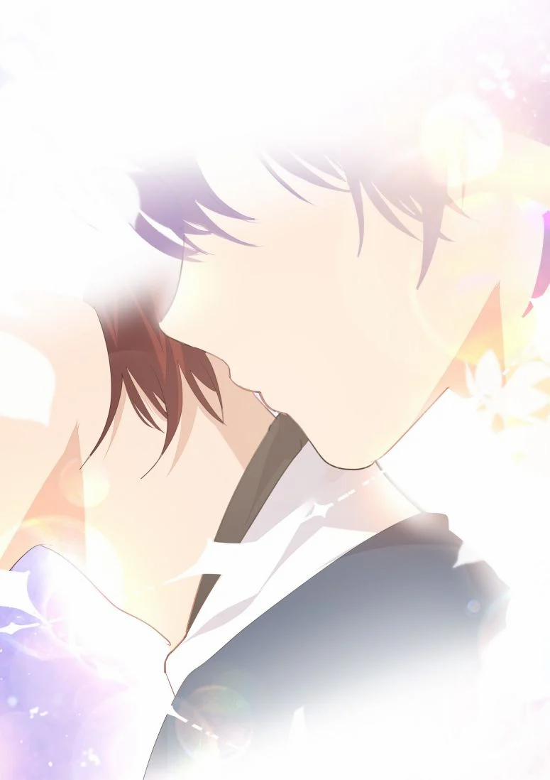 Học Bá Hôm Nay Chọc Đến Tiểu Nãi Bao Rồi Sao 33 trang 30