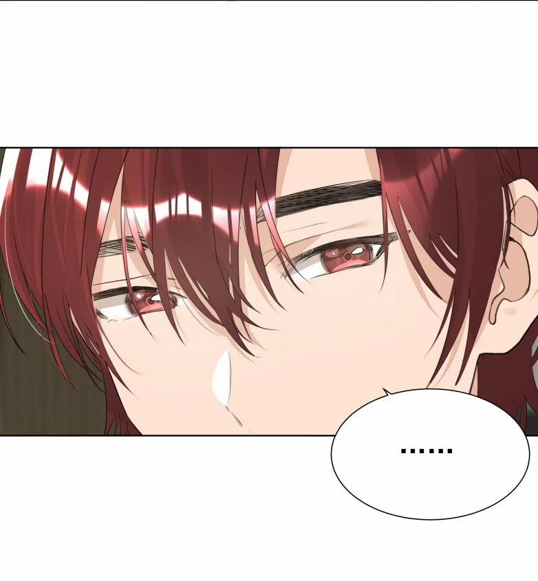 Học Bá Hôm Nay Chọc Đến Tiểu Nãi Bao Rồi Sao 33 trang 34