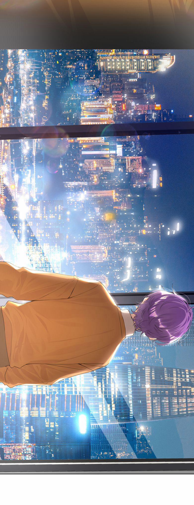 Học Bá Hôm Nay Chọc Đến Tiểu Nãi Bao Rồi Sao 33 trang 37