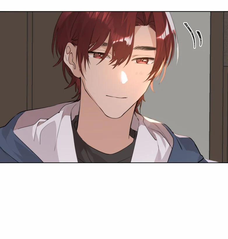 Học Bá Hôm Nay Chọc Đến Tiểu Nãi Bao Rồi Sao 33 trang 39