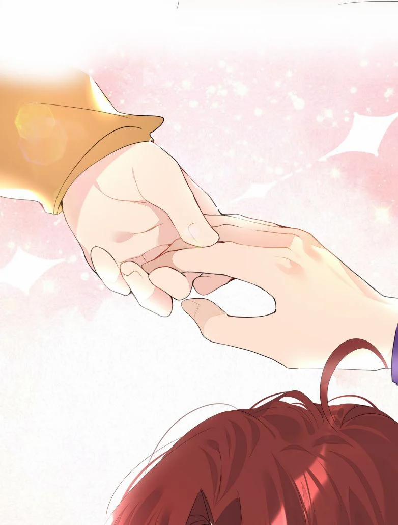 Học Bá Hôm Nay Chọc Đến Tiểu Nãi Bao Rồi Sao 33 trang 48