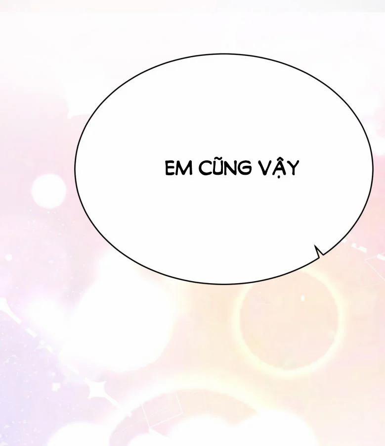 Học Bá Hôm Nay Chọc Đến Tiểu Nãi Bao Rồi Sao 33 trang 54