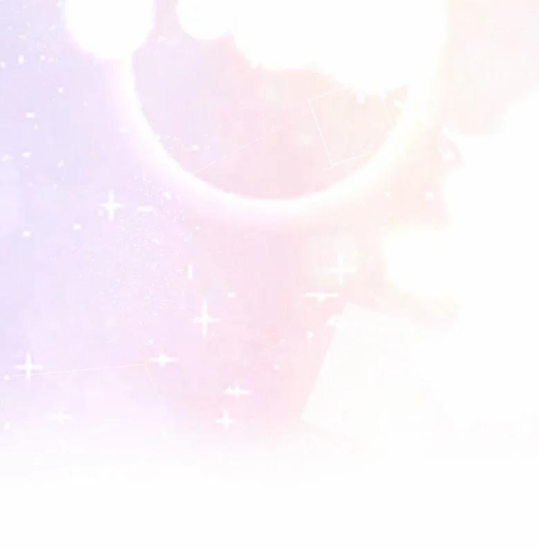 Học Bá Hôm Nay Chọc Đến Tiểu Nãi Bao Rồi Sao 33 trang 55