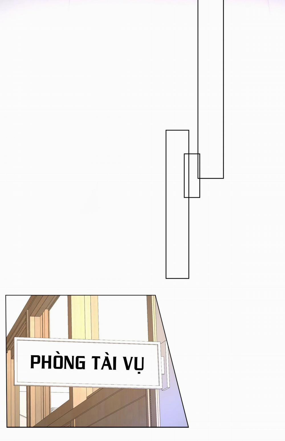 Học Bá Hôm Nay Chọc Đến Tiểu Nãi Bao Rồi Sao 35 trang 32