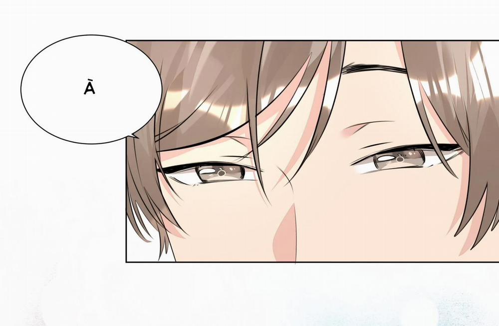 Học Bá Hôm Nay Chọc Đến Tiểu Nãi Bao Rồi Sao 35 trang 36