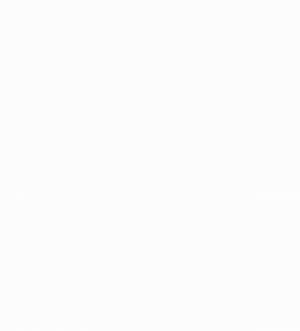 Học Bá Hôm Nay Chọc Đến Tiểu Nãi Bao Rồi Sao 35 trang 39